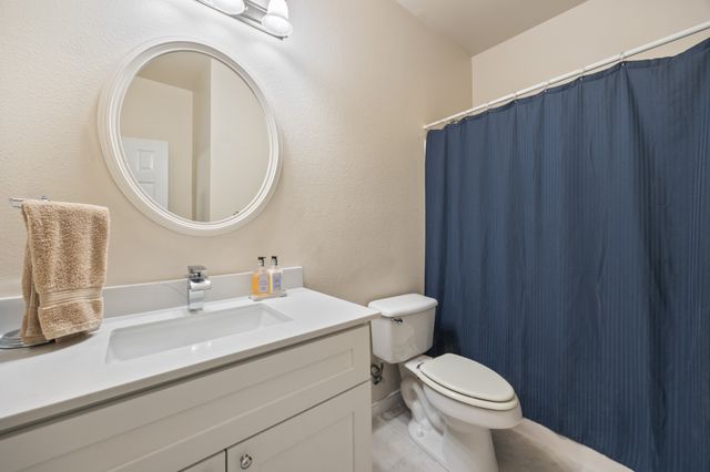 810 Cross Timbers Drive, Double Oak, TX 75077