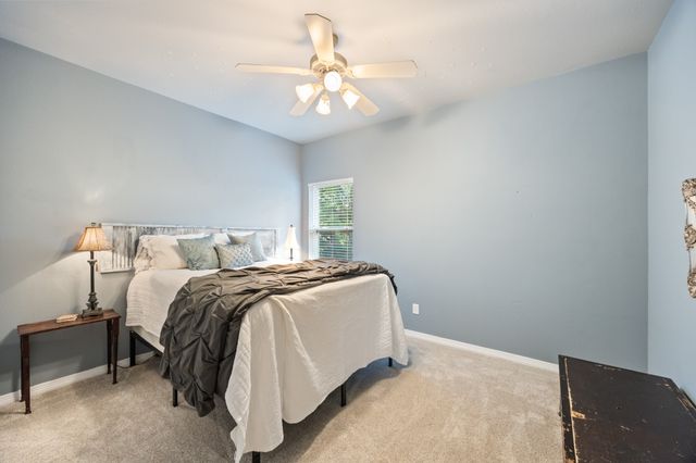 810 Cross Timbers Drive, Double Oak, TX 75077