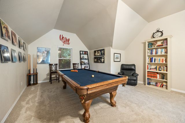 810 Cross Timbers Drive, Double Oak, TX 75077
