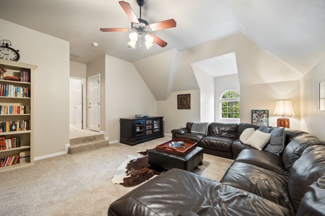810 Cross Timbers Drive, Double Oak, TX 75077