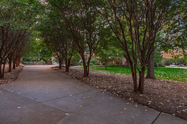 810 Cross Timbers Drive, Double Oak, TX 75077