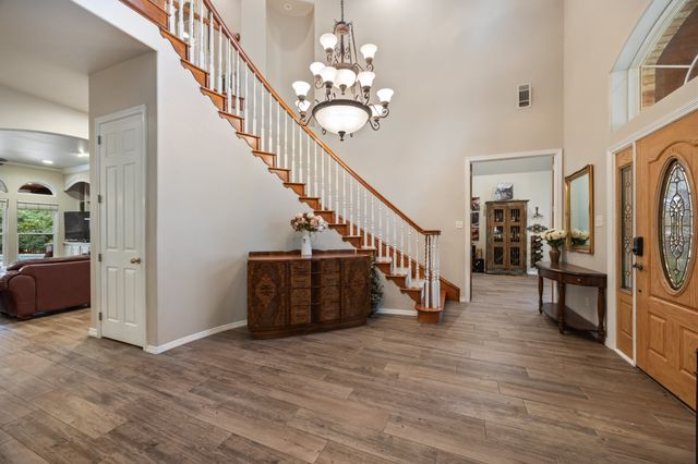810 Cross Timbers Drive, Double Oak, TX 75077