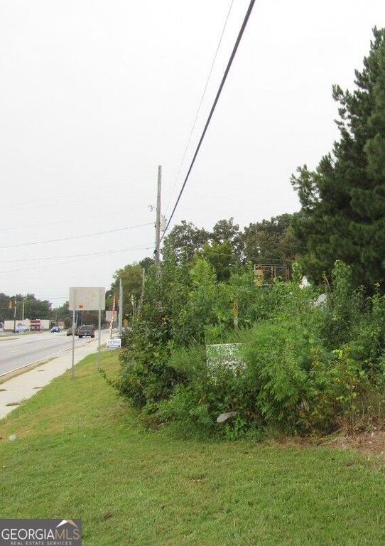 5022 Austell Road, Austell, GA 30106 — photo 2