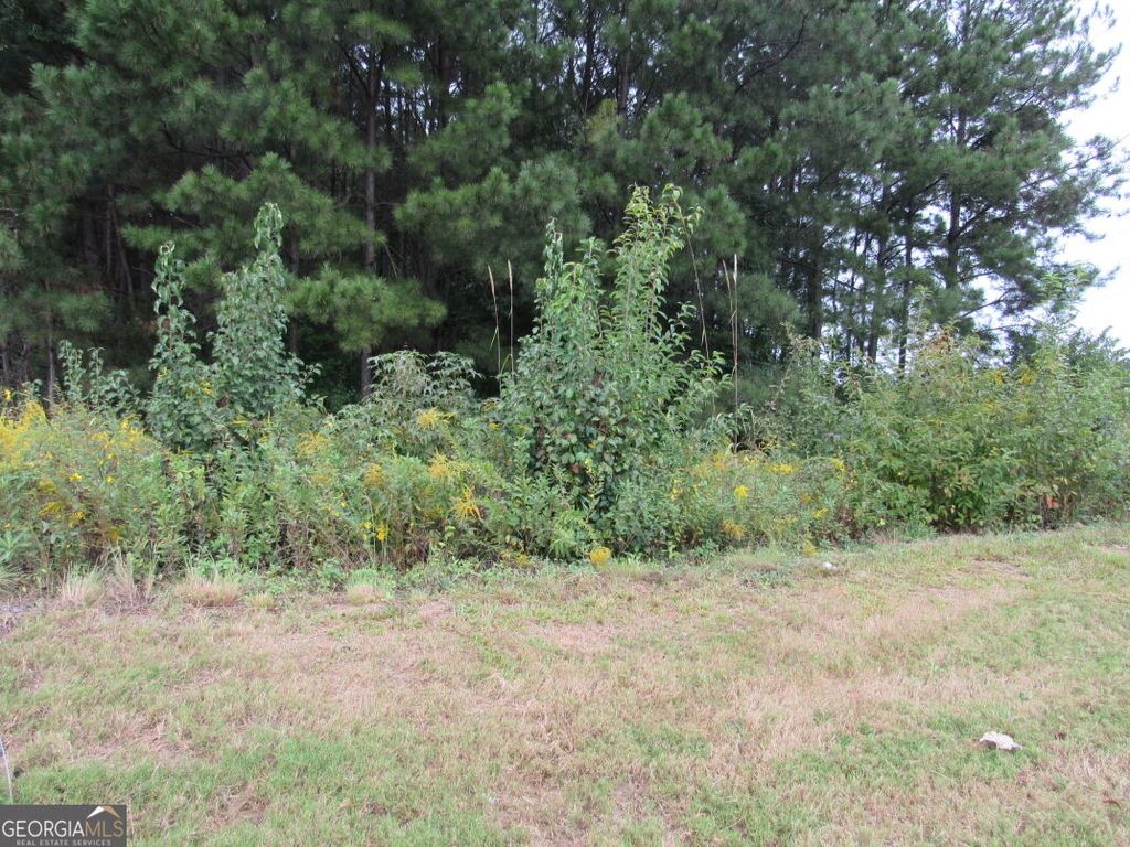 5022 Austell Road, Austell, GA 30106 — photo 3