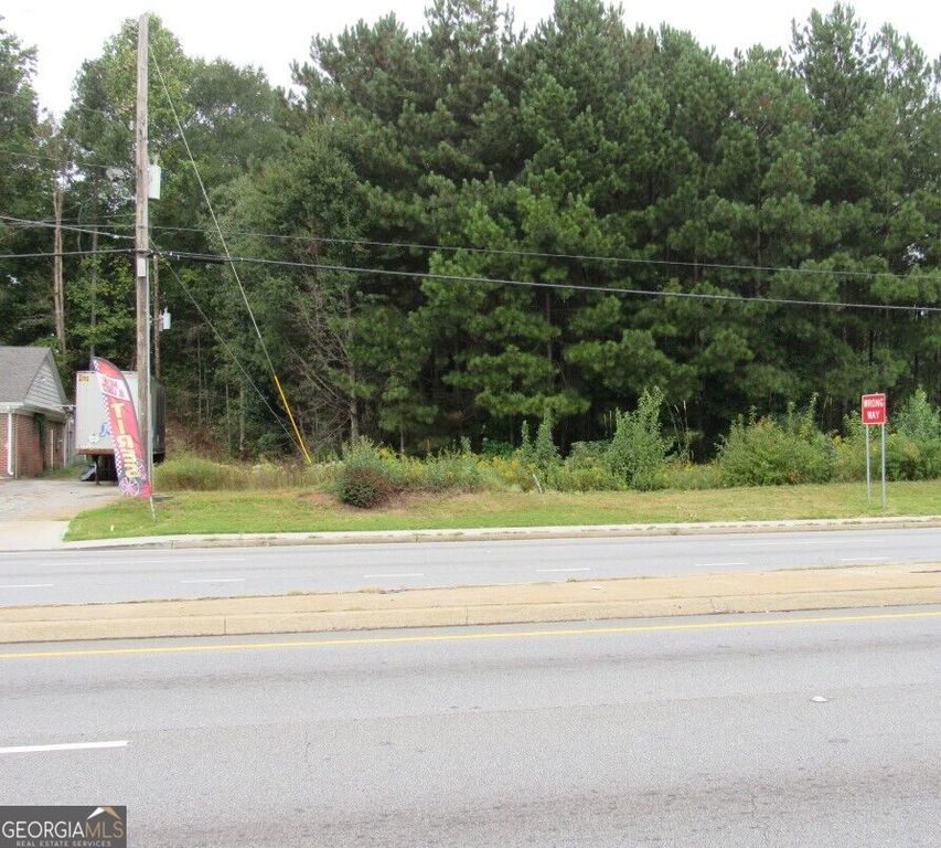 5022 Austell Road, Austell, GA 30106 — photo 4