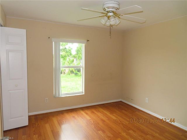 3102 SW 15th AVE, Cape Coral, FL 33914