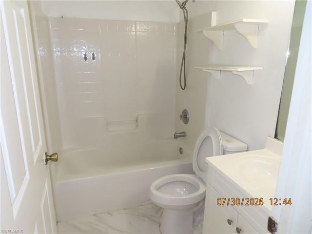 3102 SW 15th AVE, Cape Coral, FL 33914