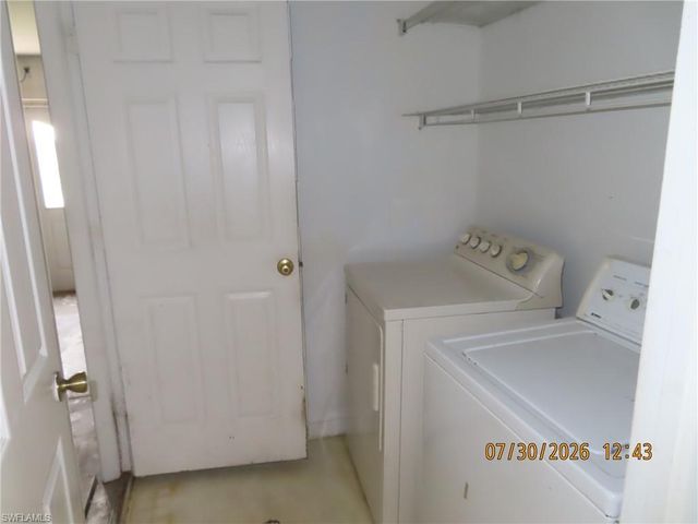 3102 SW 15th AVE, Cape Coral, FL 33914