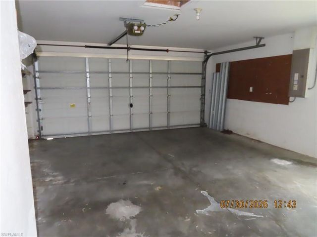 3102 SW 15th AVE, Cape Coral, FL 33914