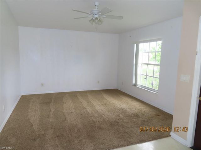 3102 SW 15th AVE, Cape Coral, FL 33914