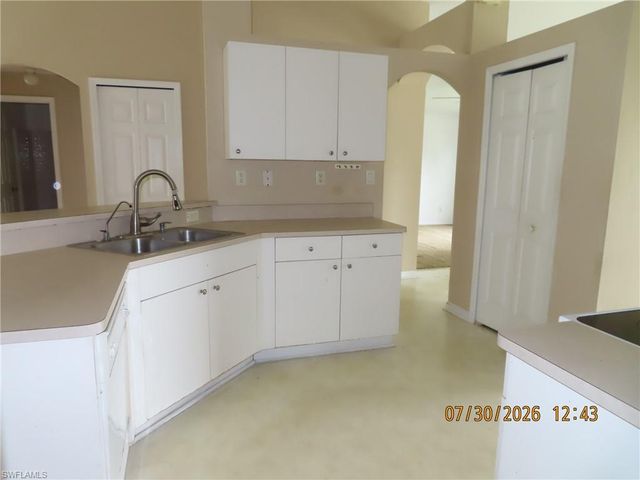 3102 SW 15th AVE, Cape Coral, FL 33914