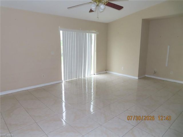 3102 SW 15th AVE, Cape Coral, FL 33914