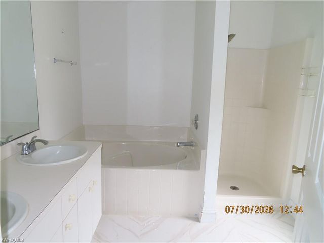 3102 SW 15th AVE, Cape Coral, FL 33914
