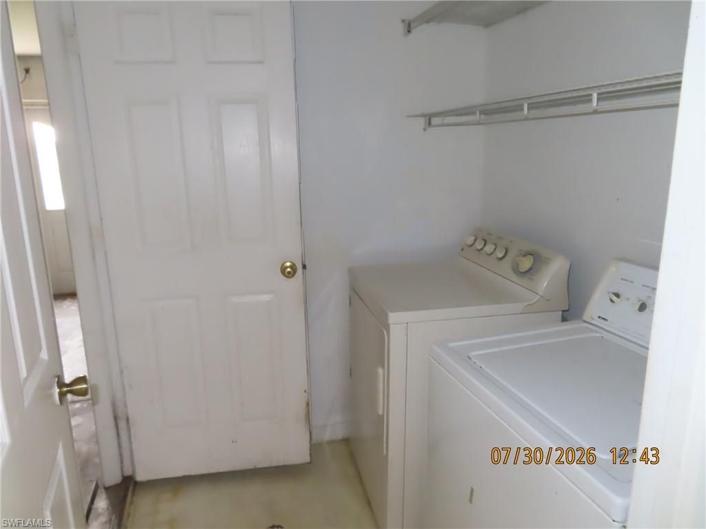 Image 13 of property listing at 3102 SW 15th AVE, Cape Coral, FL 33914
