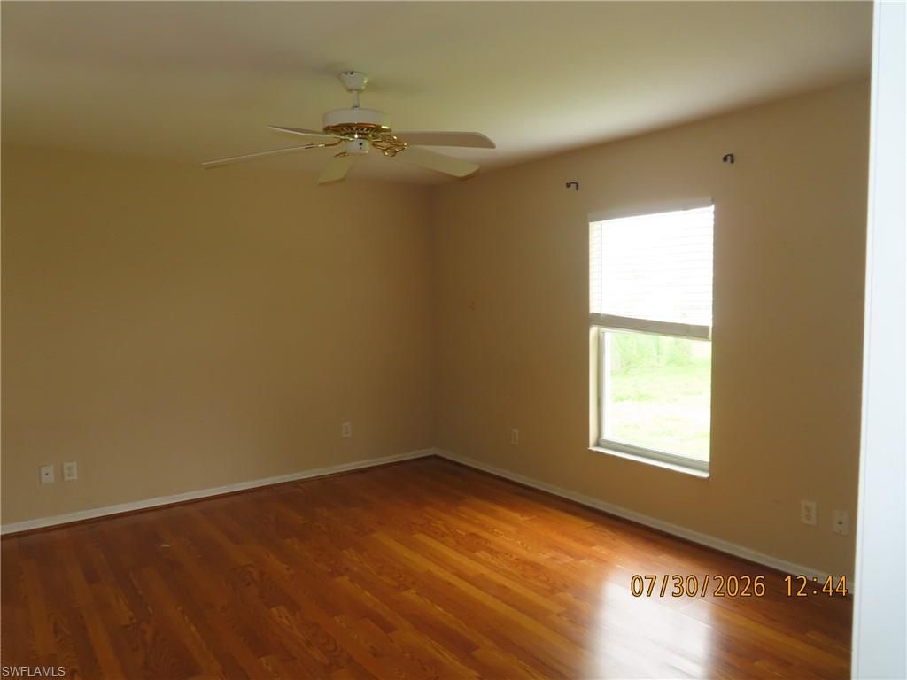 Image 8 of property listing at 3102 SW 15th AVE, Cape Coral, FL 33914
