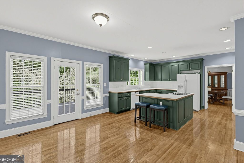3535 Greenshire Court, Douglasville, GA 30135 — photo 5
