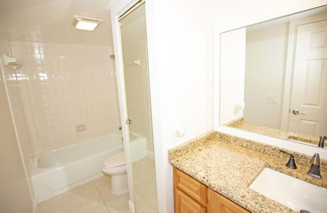 1917 19th Way, West Palm Beach, FL 33407