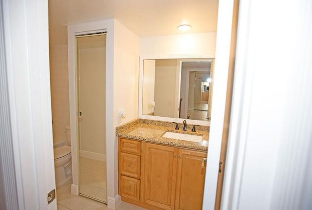 1917 19th Way, West Palm Beach, FL 33407