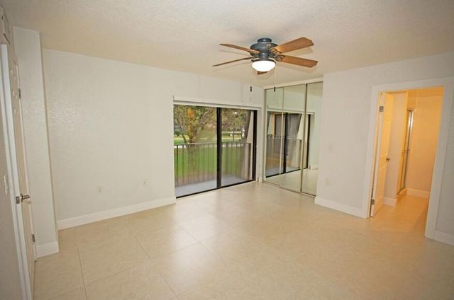 1917 19th Way, West Palm Beach, FL 33407