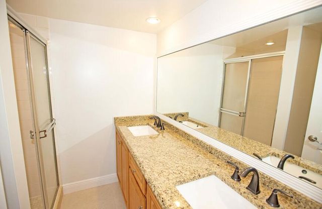 1917 19th Way, West Palm Beach, FL 33407