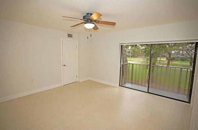 1917 19th Way, West Palm Beach, FL 33407