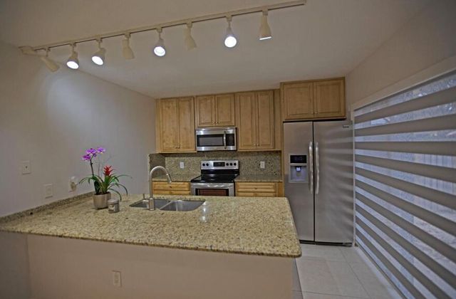 1917 19th Way, West Palm Beach, FL 33407