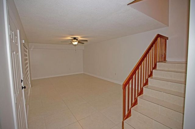 1917 19th Way, West Palm Beach, FL 33407