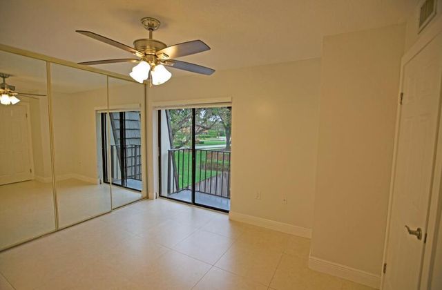 1917 19th Way, West Palm Beach, FL 33407