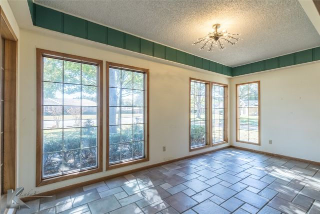 220 Hedges Road, Abilene, TX 79605