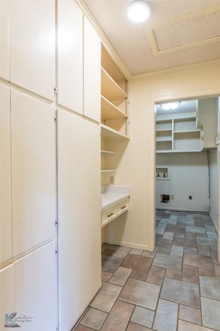 220 Hedges Road, Abilene, TX 79605