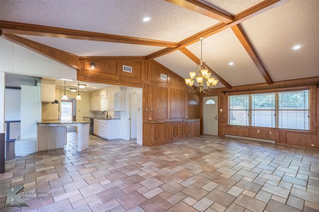 220 Hedges Road, Abilene, TX 79605