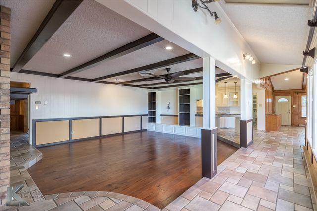 220 Hedges Road, Abilene, TX 79605