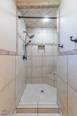 220 Hedges Road, Abilene, TX 79605