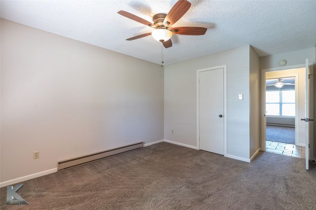 220 Hedges Road, Abilene, TX 79605