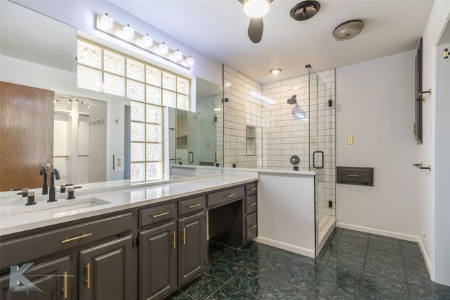 220 Hedges Road, Abilene, TX 79605