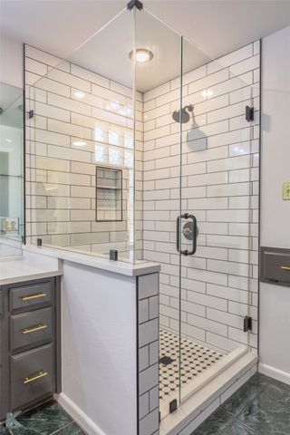 220 Hedges Road, Abilene, TX 79605