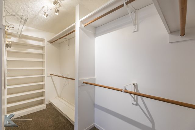 220 Hedges Road, Abilene, TX 79605