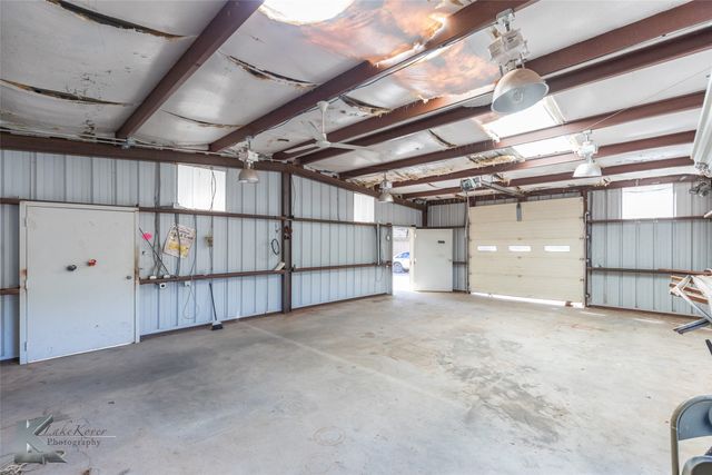 220 Hedges Road, Abilene, TX 79605