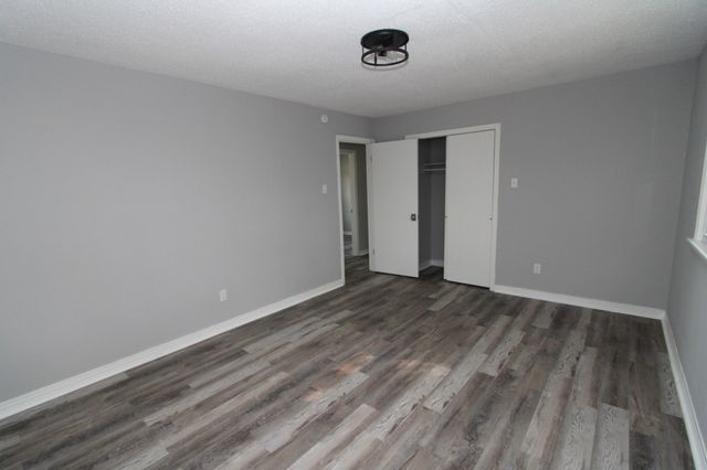 594 5th Ave, N, Lewisburg, TN 37091