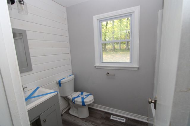 594 5th Ave, N, Lewisburg, TN 37091