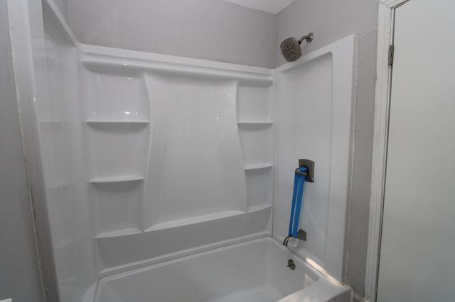 594 5th Ave, N, Lewisburg, TN 37091