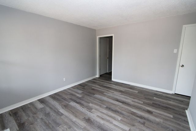 594 5th Ave, N, Lewisburg, TN 37091