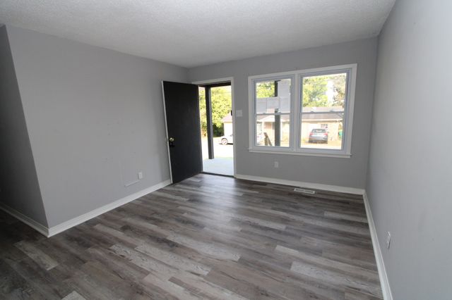 594 5th Ave, N, Lewisburg, TN 37091