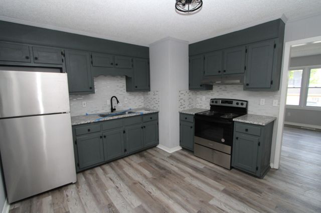 594 5th Ave, N, Lewisburg, TN 37091