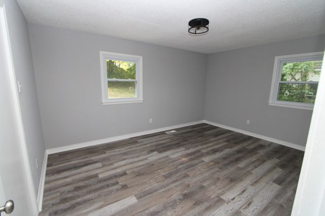 594 5th Ave, N, Lewisburg, TN 37091