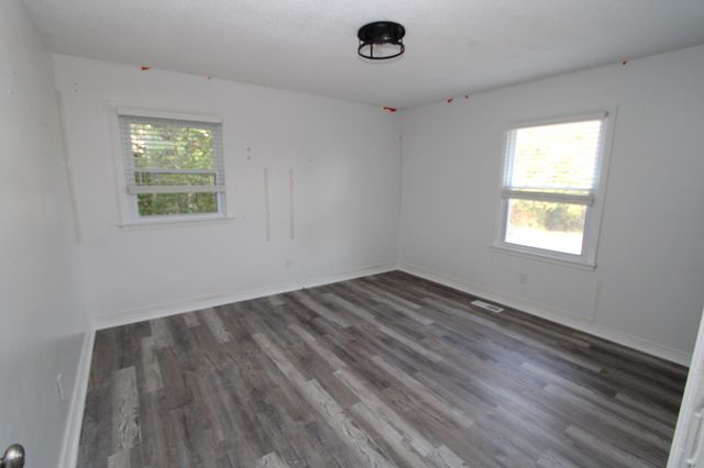 594 5th Ave, N, Lewisburg, TN 37091