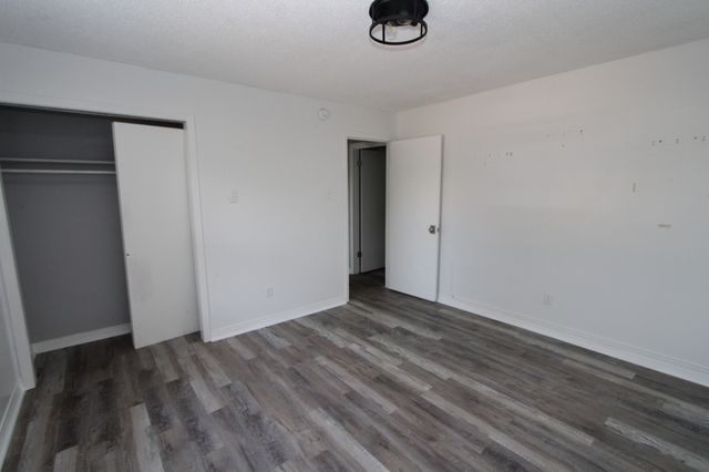 594 5th Ave, N, Lewisburg, TN 37091