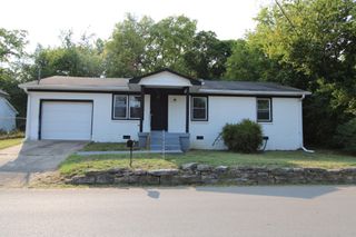 594 5th Ave, N, Lewisburg, TN 37091