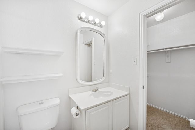 1747 Preston On The Lake Boulevard, Little Elm, TX 75068