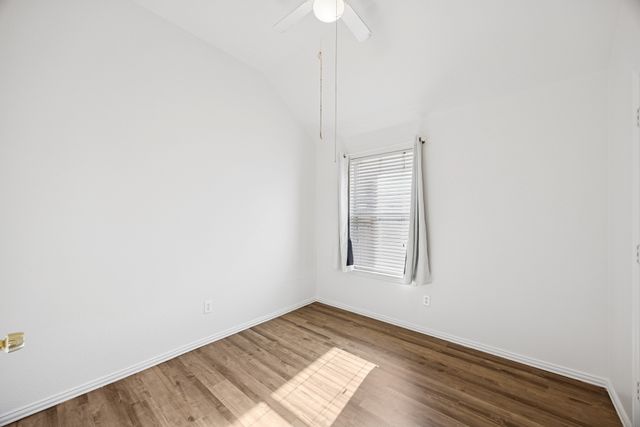 1747 Preston On The Lake Boulevard, Little Elm, TX 75068
